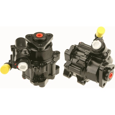 TRW Hydraulické čerpadlo pre riadenie JPR741