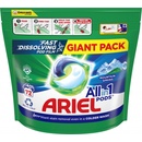 Ariel Mountain spring kapsule 72 PD