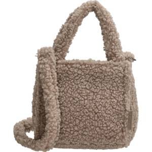 Beagles Navarra 20632 Taupe