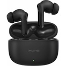 1More True Wireless ANC Q21