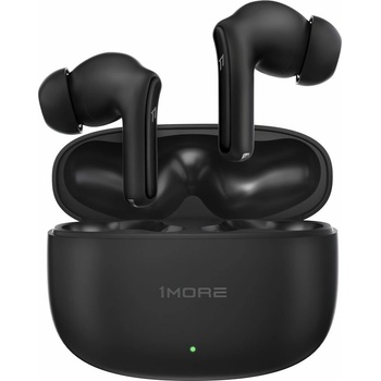 1More True Wireless ANC Q21