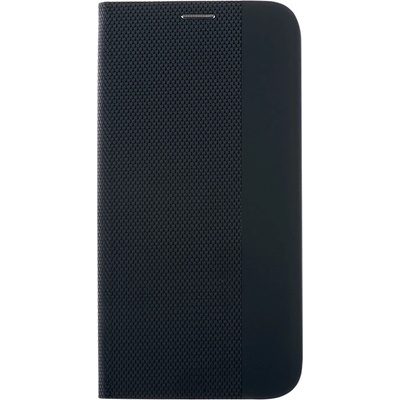 Winner Esperia flip Duet Samsung Galaxy A52 / A52s Black 194054
