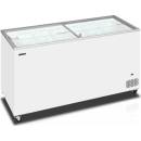 TEFCOLD IC502SC