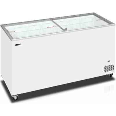 TEFCOLD IC502SC
