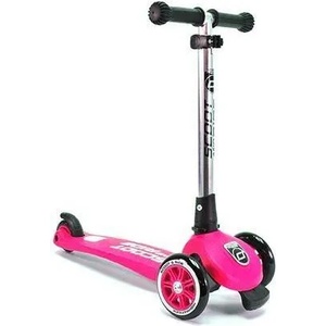 Scoot & Ride Highwaykick 3 Тротинетка, скутер