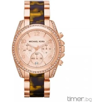 Image 1 of Michael Kors MK5859