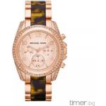 Michael Kors MK5859 Часовници