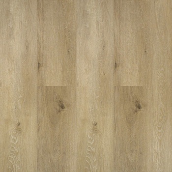 Egibi Elegance Jasper 2,17 m²