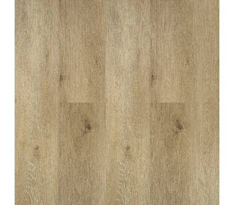 Egibi Elegance Jasper 2,17 m²