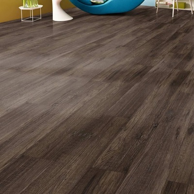 KAINDL Ламиниран паркет kaindl 4029 10 мм. ac4/32 v4