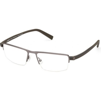 Image 1 of Timberland TB1821 009