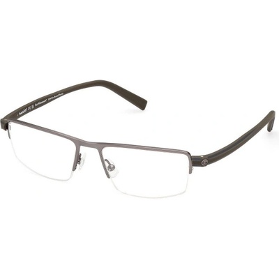 Timberland TB1821 009