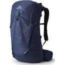 Gregory Zulu 30l 24ZUL tm.modrá