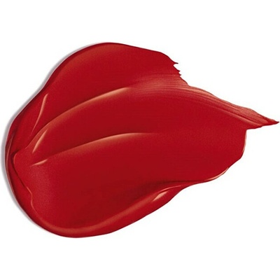 Clarins Joli Rouge ošetřující dlouhotrvající hydratační rtěnka 752 Rosewood 3,5 g