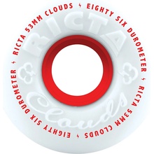 Ricta Clouds 53mm 86a