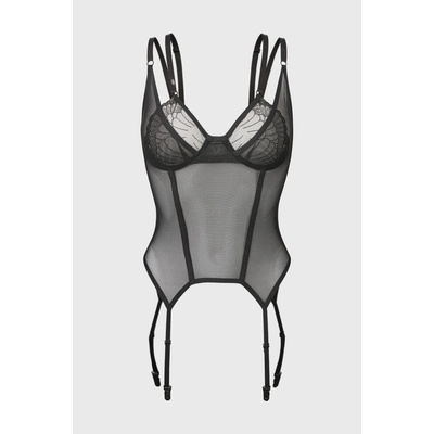 OBSESSIVE Erotický komplet BLONDIE – Zboží Dáma