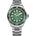 Edox 80801-3VM-VDN
