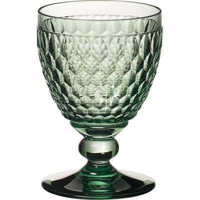 Villeroy & Boch Pohár na červené víno Boston coloured 200 ml