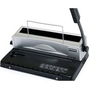 Wallner HP 2108