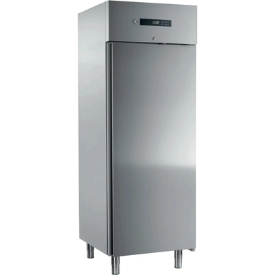 RMgastro RM ENFZ 700 L