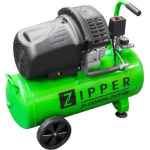 Zipper ZI-COM50-2V510E