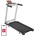 DeerRun A1 Pro