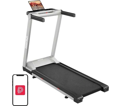 DeerRun A1 Pro