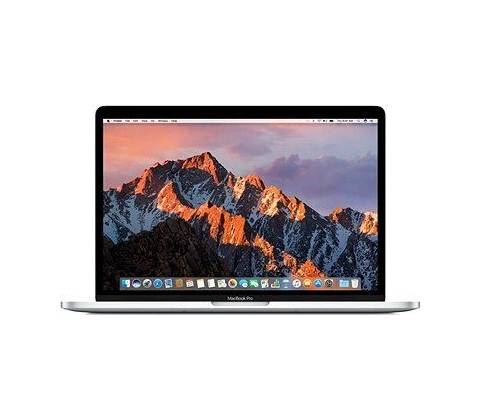 Apple MacBook Pro MPXY2SL/A