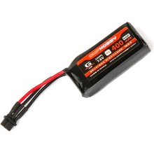 OMP M1 V3 PRO HV lithiová baterie 2S 400mAh 50C