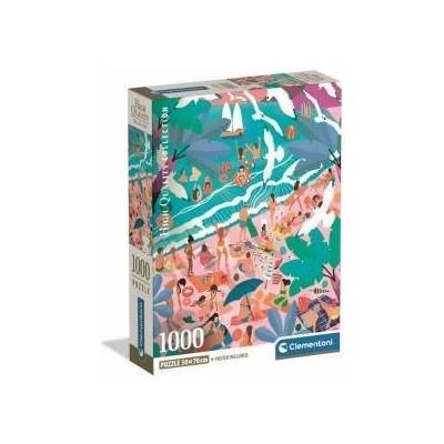 Clementoni Пъзел Clementoni (3 броя) (2 броя) (6 броя) (10 броя) (4 броя) (12 броя) (24 броя)