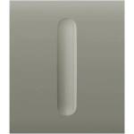 Ajax Systems 98590.256. OL1 CenterButton (Dimmer) - маслинен (98590.256.OL1)