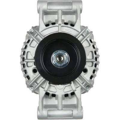 Alternátor DAF CF FAQ430 12,9 Bosch 0124555121 – Zbozi.Blesk.cz