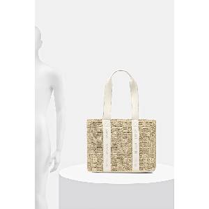 HUGO BOSS чанта tote дамска Becky ST_SM Tote (50563016)