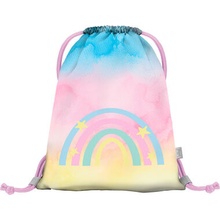 Baagl Rainbow A-33006