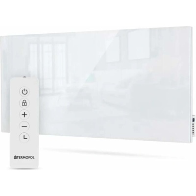 TERMOFOL GW700W - WiFi