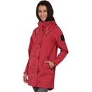 Alpine Pro Perfeta chilli
