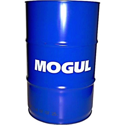 Mogul Trans 75W 50 kg