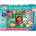 Ravensburger - Puzzle Gabbys Dollhouse 35 dielikov - 1 - 39 piese