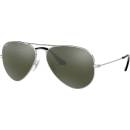 Ray-Ban RB3025 003 40 62