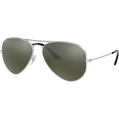 Ray-Ban RB3025 003 40 62
