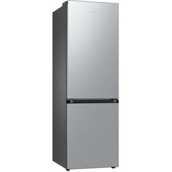SAMSUNG RB34C600ESA