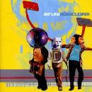 Gerling - Headcleaner CD