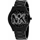 Michael Kors MK3589