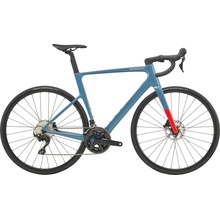 Cannondale SuperSix Evo Carbon 4 2025
