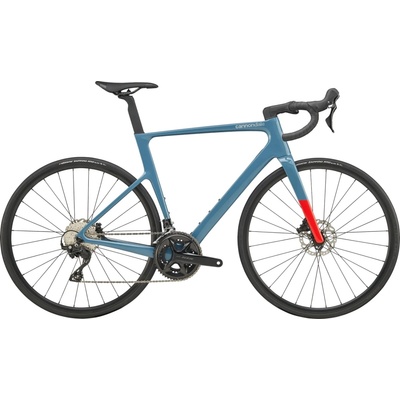 Cannondale SuperSix Evo Carbon 4 2025
