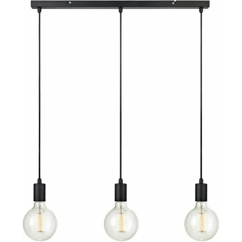 Image 1 of Markslöjd Sky 106336