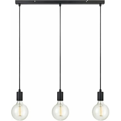 Markslöjd Sky 106336