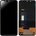 Xiaomi Mi 8