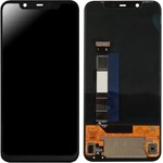 Xiaomi Mi 8