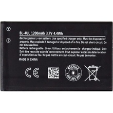 Nokia BL-4UL